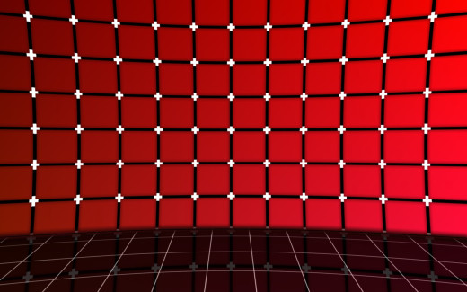 534488 (a): :1920x1200